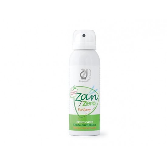 Zan Zero - Spray Naturale...